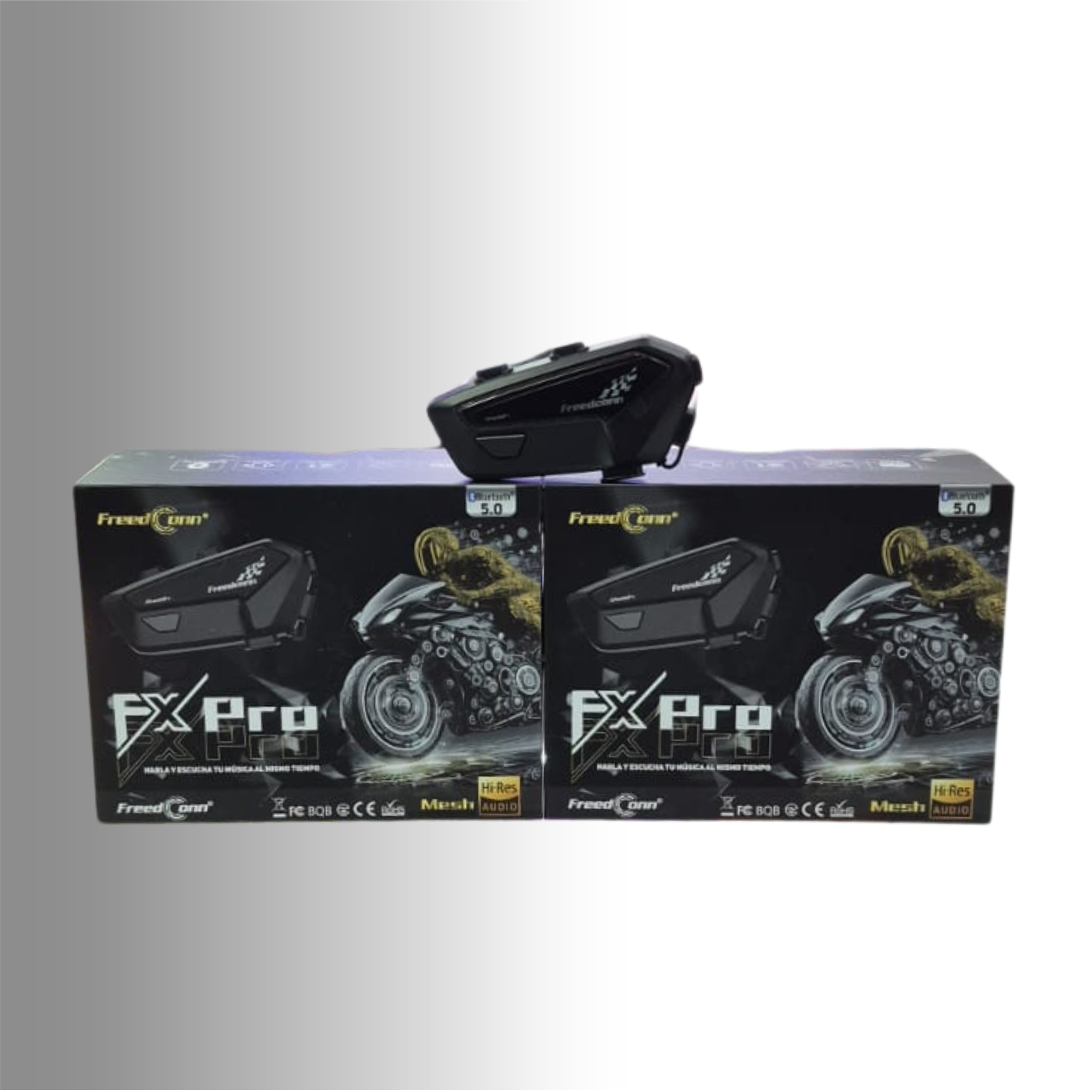 solo producto (copia) (copia) solo producto (copia) (copia)