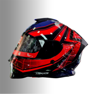 Inicio casco marvel spiderman