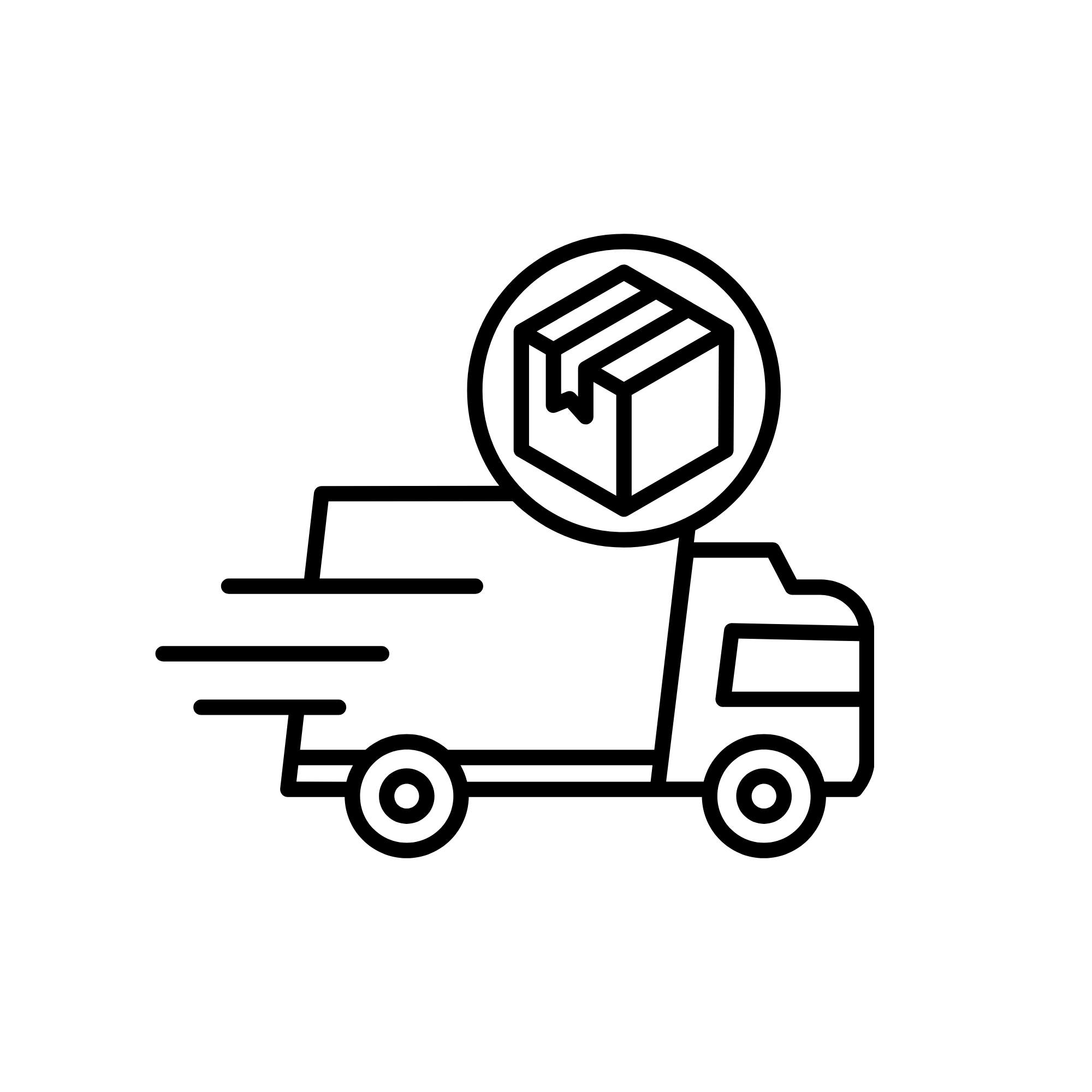Inicio diseño sin título (5)
