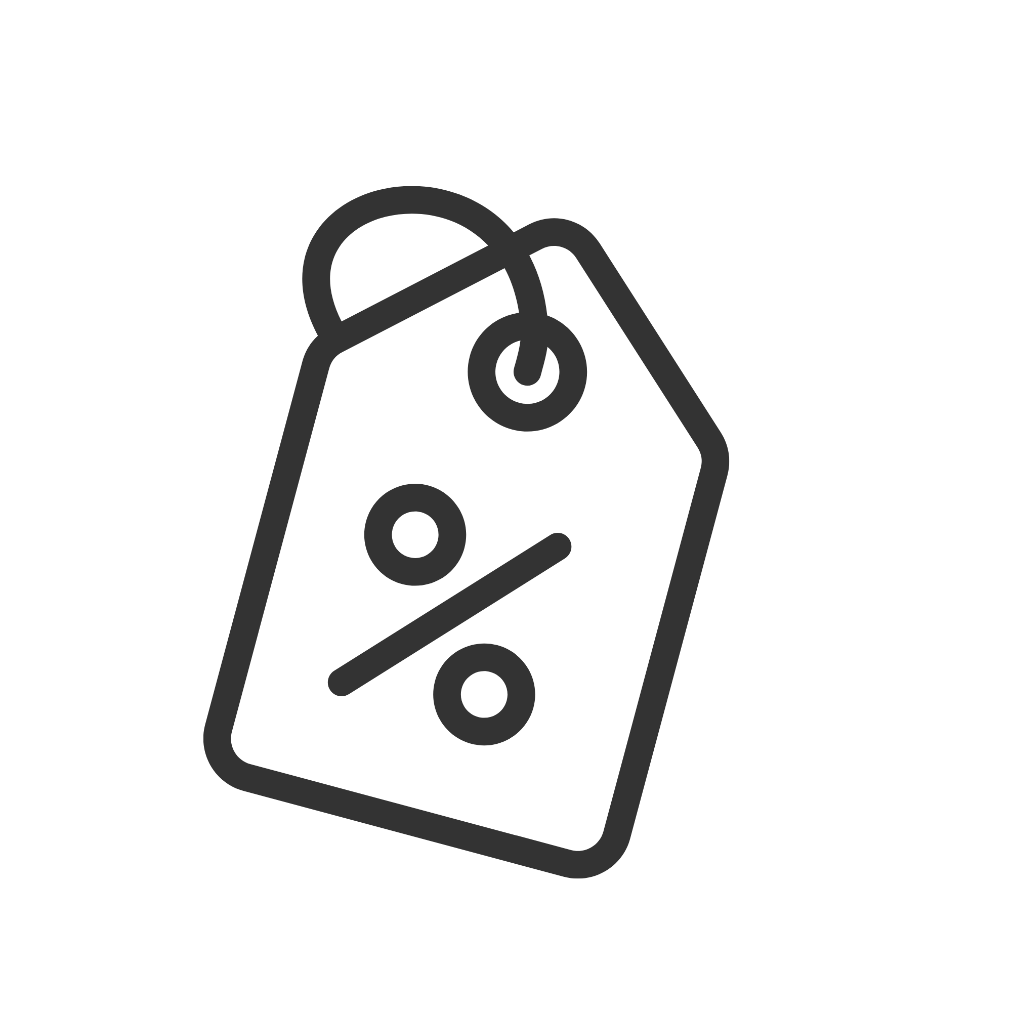 Inicio diseño sin título (6)