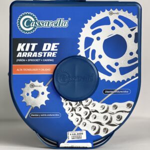 Inicio solo producto (copia) (copia)